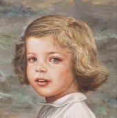 ROBERT ENGLE, AMERICAN B. 1928