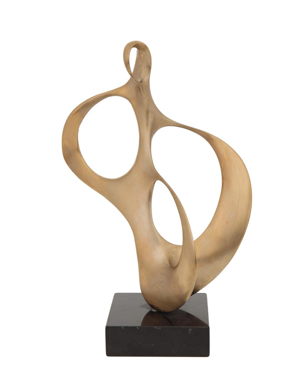 ROBERT ERVIN, (20TH CENTURY,
