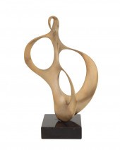 ROBERT ERVIN, (20TH CENTURY, A