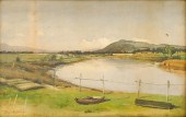 Robert F. Sherar (fl. 1885-190