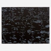 ROBERT FICHTER / CATFISH WRAPP
