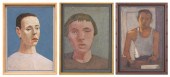 ROBERT FINNIGAN (BELLINGHAM, W