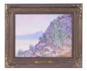 ROBERT FLETCHER GILDER (NE/NY,