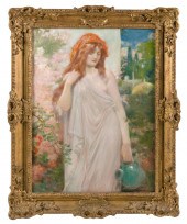 ROBERT FOWLER (UNITED KINGDOM,