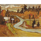 ROBERT FRANCIS MICHAEL MCINNIS