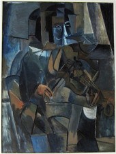 ROBERT GILMORE OIL ON CANVAS (