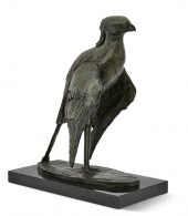 ROBERT GLEN, HAWKRobert Glen(A