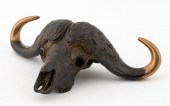 ROBERT GLEN, WATER BUFFALO SKU