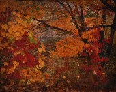 ROBERT GLENN KETCHUM (b. 1947)