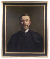 ROBERT GORDON HARDIE (VT, 1854