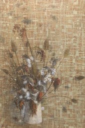 ROBERT H. LAESSIG (AMERICAN, 1