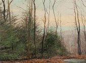 Robert Hamblen American b. 193
