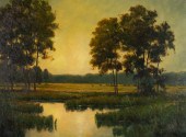 ROBERT HARPER (1957- ), PEACEF