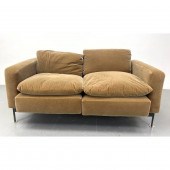 Robert Haussmann for Stendig l