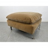 Robert Haussmann for Stendig r