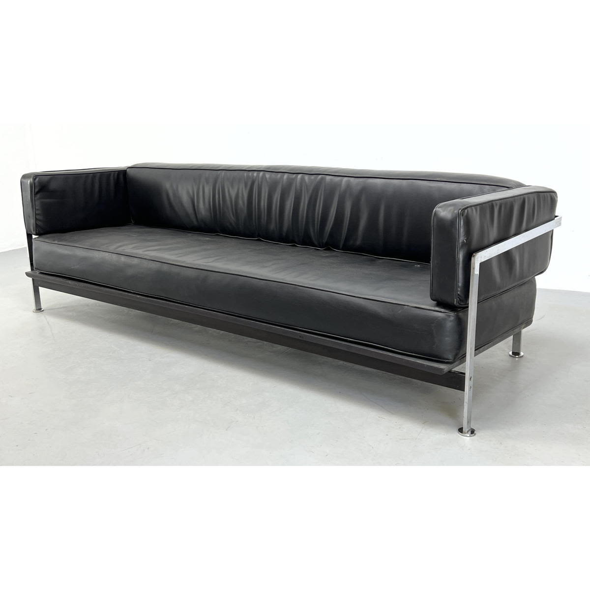 ROBERT HAUSSMANN for STENDIG