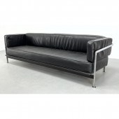 ROBERT HAUSSMANN for STENDIG S