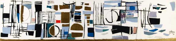 Robert Helmer
