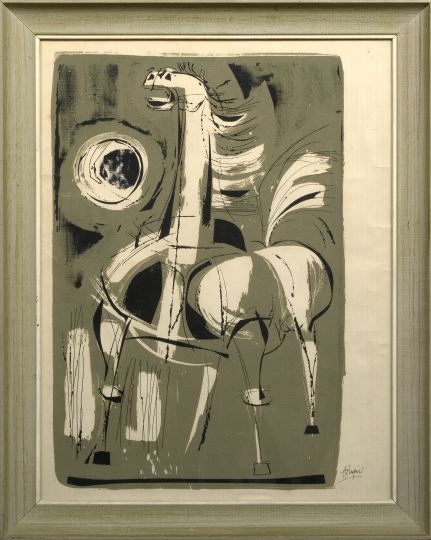 Robert Helmer