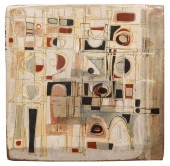 ROBERT HELMER (AMERICAN/NEW OR