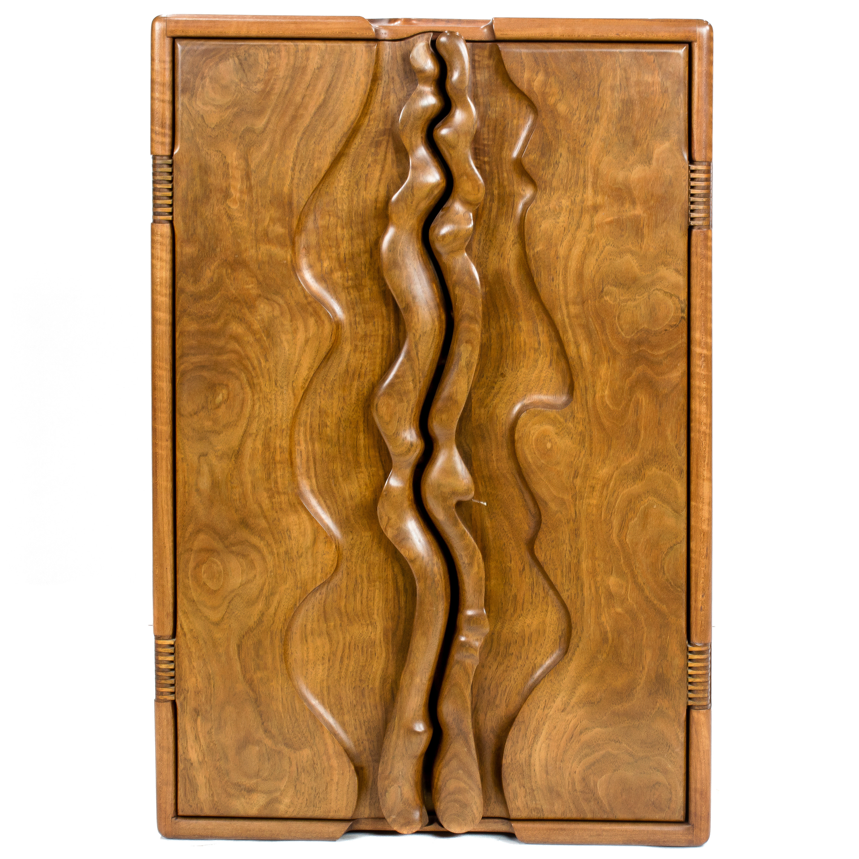 ROBERT HERZOG, CABINET Robert