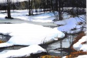 ROBERT HIGHSMITH (AMERICAN, B.