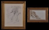 ROBERT HILLS (1769-1844): BEEC