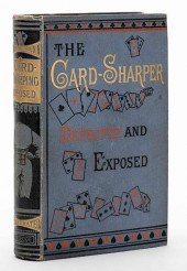 ROBERT-HOUDIN, JEAN EUGENE (TR