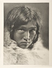 Robert J. Flaherty Nanook of t