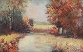 ROBERT J. ONDERDONK (TX, 1852-