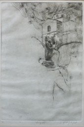 ROBERT J. SEUFERT, AMERICAN 20