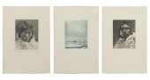 * Robert Joseph Flaherty (Amer