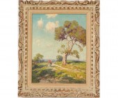Robert Julian Onderdonk (1882-