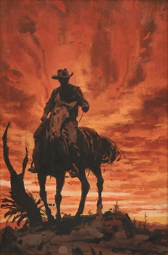 ROBERT K. ABBETT (AMERICAN