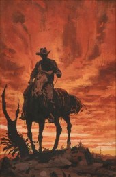 ROBERT K. ABBETT (AMERICAN 192