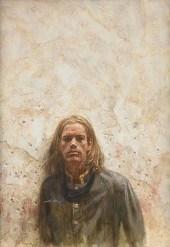 ROBERT K. ABBETT (AMERICAN 192