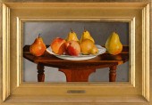 ROBERT K. ROARK (MASSACHUSETTS