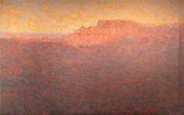 ROBERT KABAK, ON THE MESARober