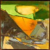 ROBERT KATKOWSKI ABSTRACT. Pit