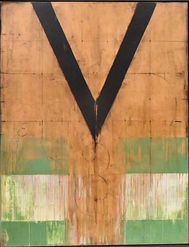 ROBERT KELLY (AMERICAN B.