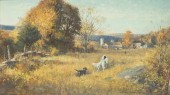 ROBERT KENNEDY ABBETT (1926-20