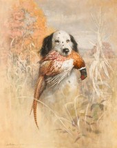 ROBERT KENNEDY ABBETT, AMERICA