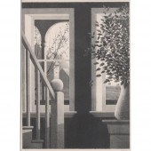 ROBERT KIPNESS, AMERICAN (B.19