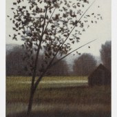 Robert Kipniss
(American, b. 1