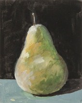 ROBERT KULICKE, AMERICAN (1924