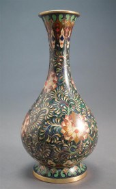 ROBERT KUO, BEVERLY HILLS GREE