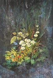 Robert Laessig (American, b. 1