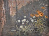 Robert Laessig (American, b. 1