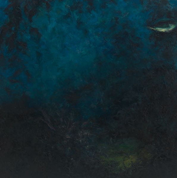 ROBERT LAIT (AMERICAN,