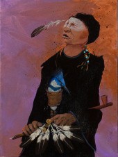 ROBERT LEE TAYLOR, IN SEARCH O